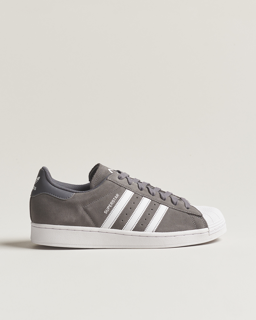 Adidas originals superstar herr sale