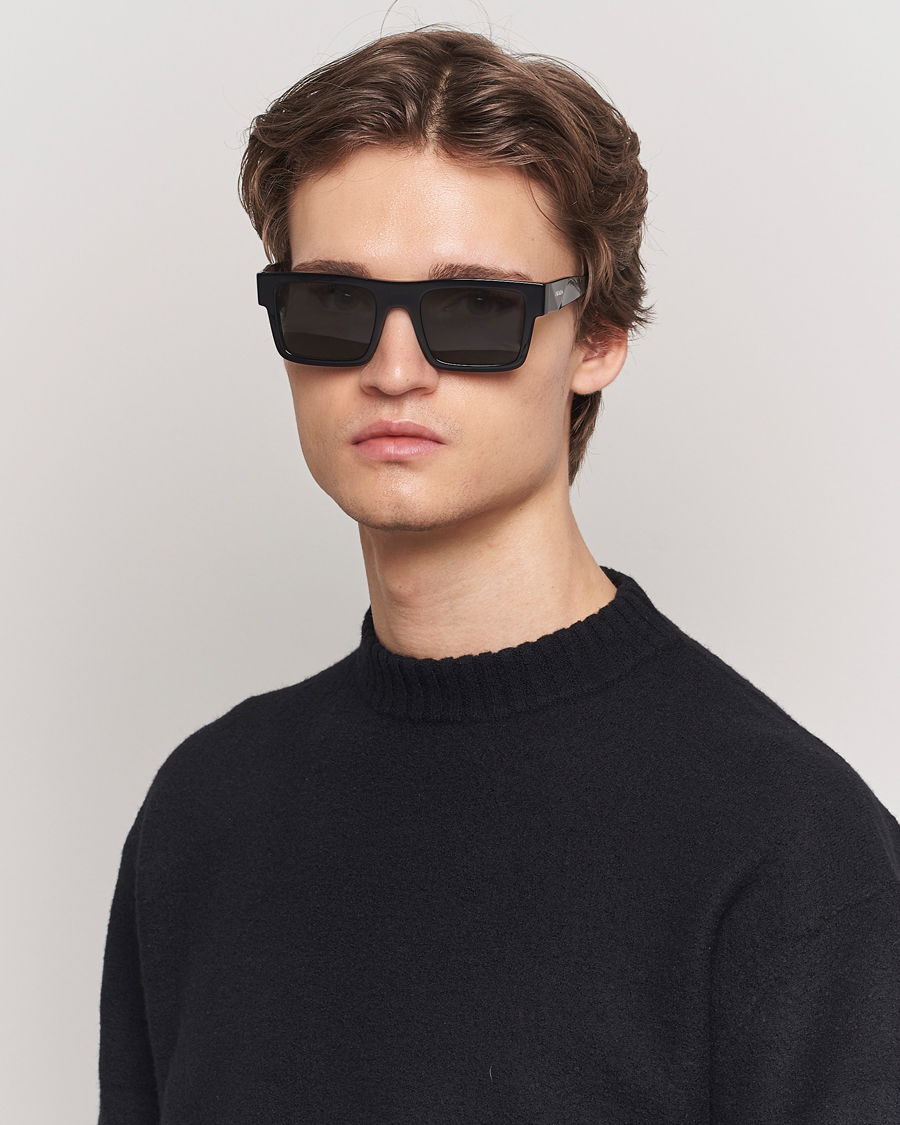 Prada hotsell Sunglasses