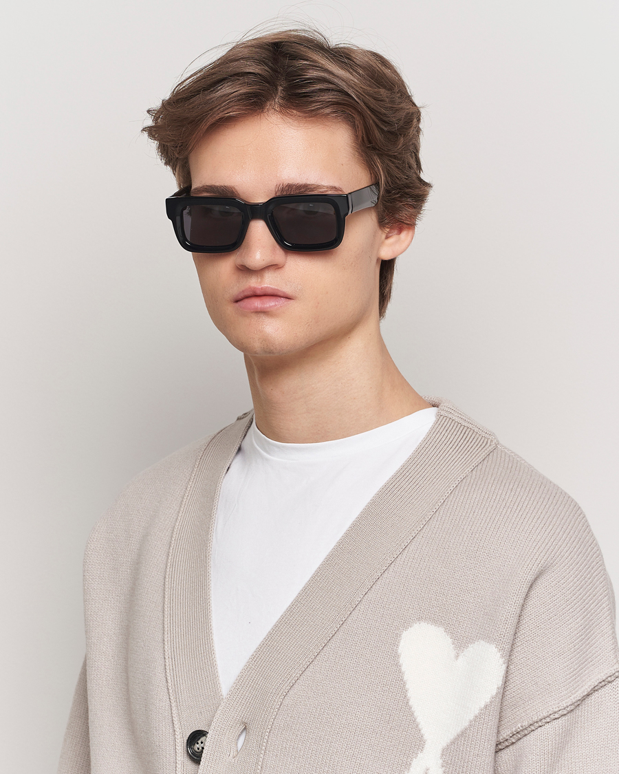 Herr | CHIMI | CHIMI | 05 Sunglasses Black