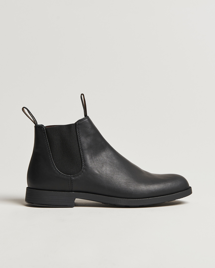 Store Blundstone Boots