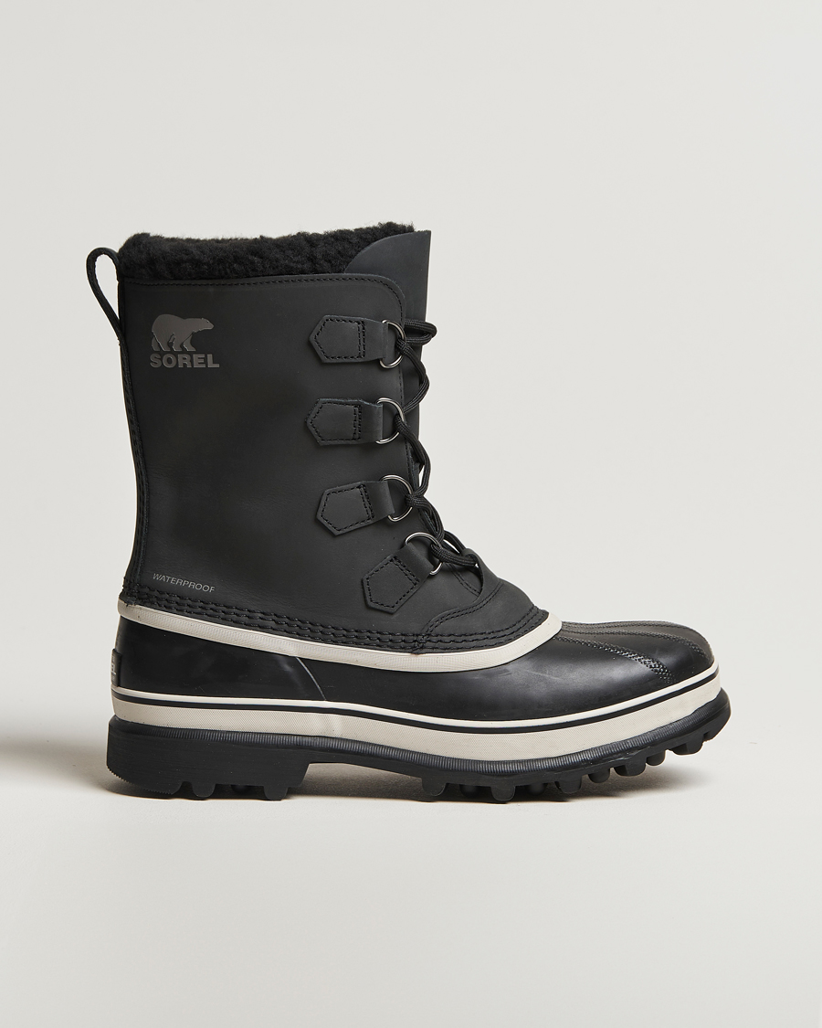 Outlets Sorel boots