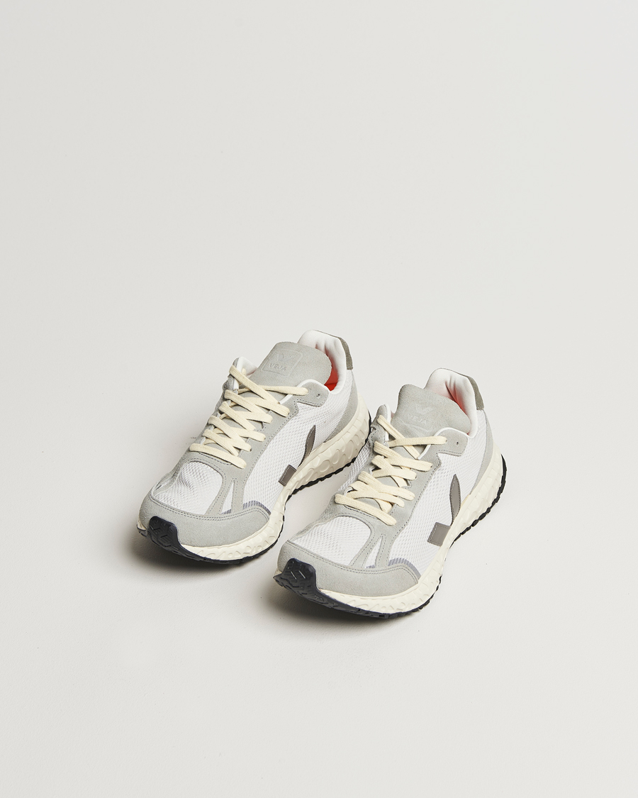 Herr |  | Veja | Condor Royale Sneaker Alveomesh