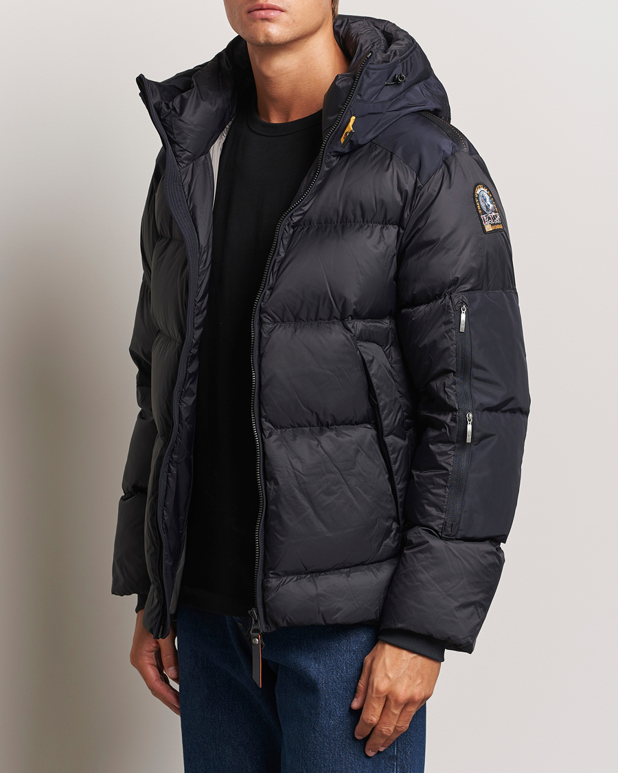 Herr |  | Parajumpers | Tyrik Endurance Puffer Pencil