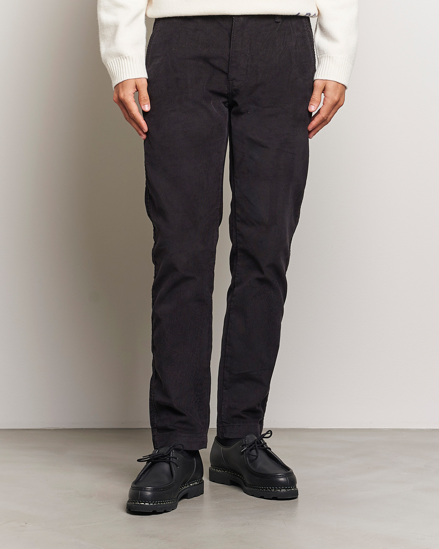 Herr |  | Levi\'s | 14W Corduroy Chino Meteorite