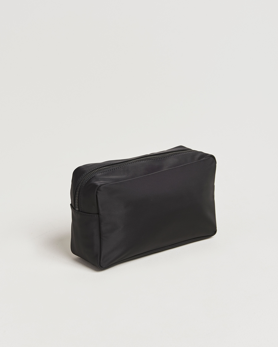 Herr |  | Dsquared2 | Icon Washbag Black