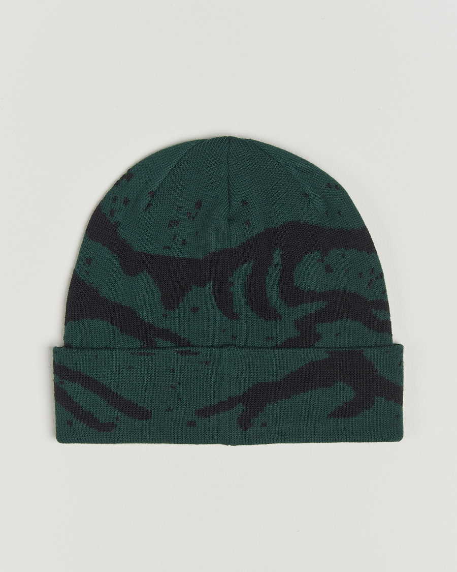 Herr |  | Arc\'teryx | Grotto Beanie Eden