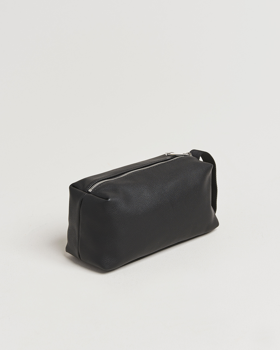 Herr |  | BOSS BLACK | Ray Washbag Black