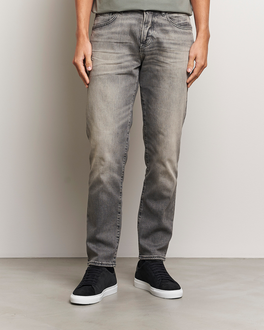 Herr |  | BOSS ORANGE | Re.Maine Jeans Dark Grey