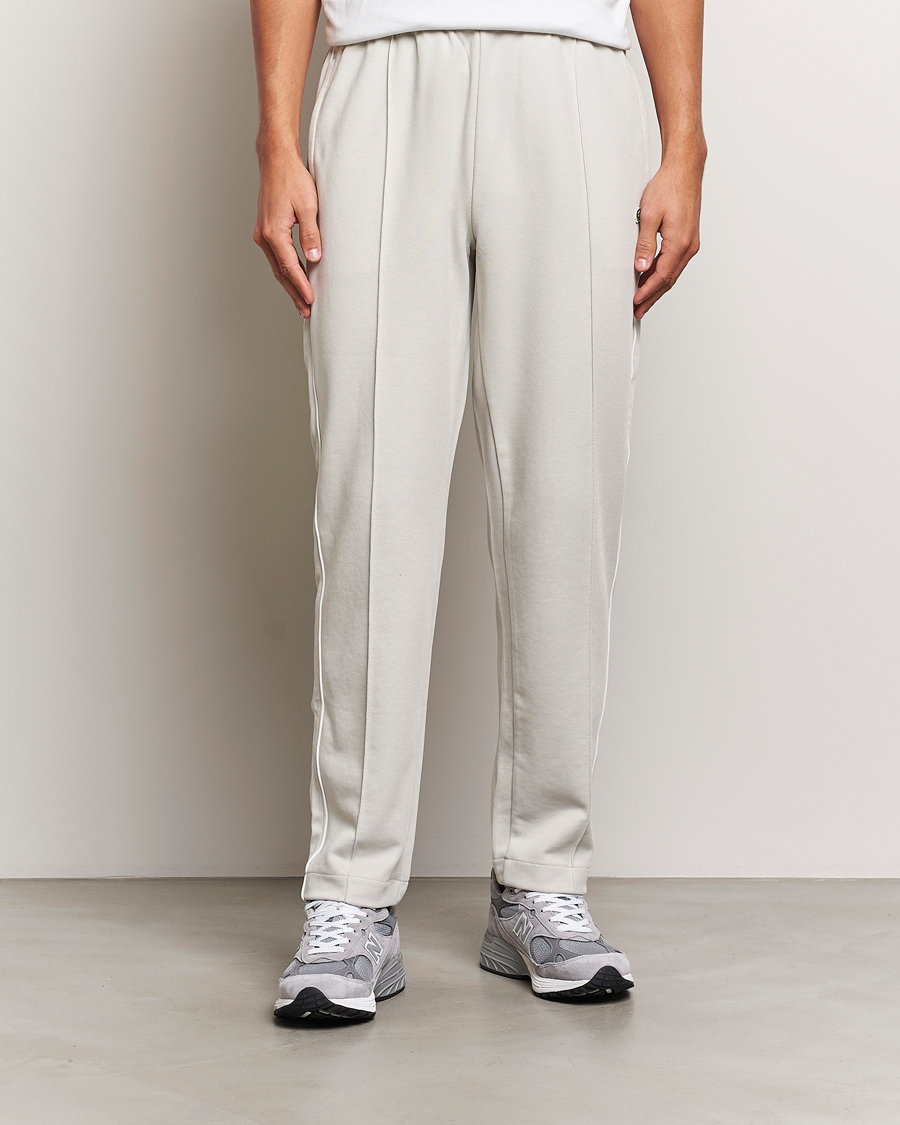 Herr |  | Lacoste | Paris Piqué Track Pants Hammam