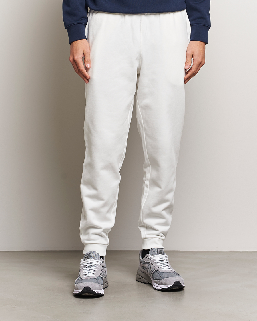 Herr |  | Lacoste | Paris Sweatpants Flour