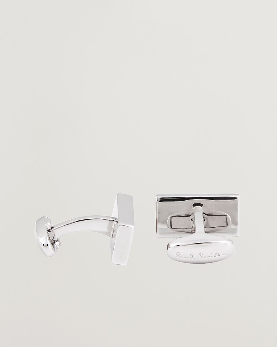 Herr |  | Paul Smith | Signature Cufflink Multi