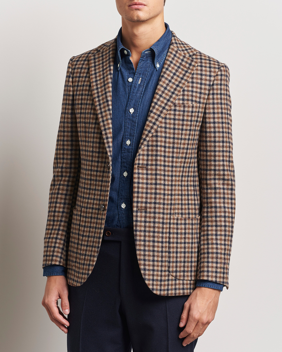 Morris windsor waxed jacket best sale