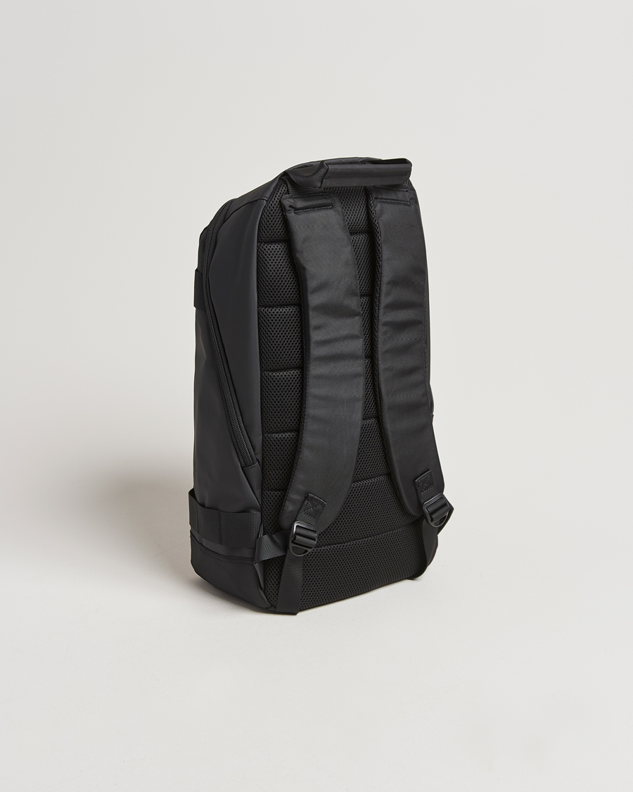 Herr |  | Sail Racing | Spray Backpack Carbon