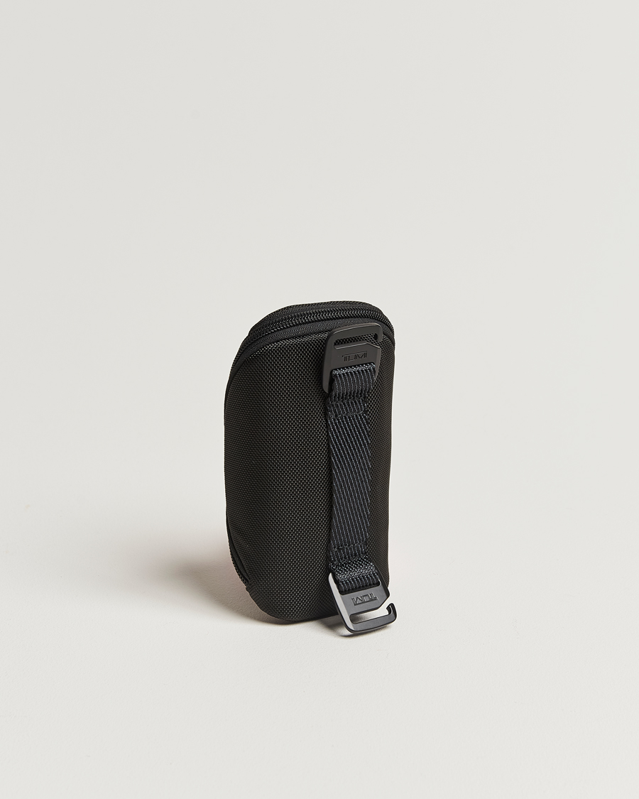 Herr |  | TUMI | Modular Case Black