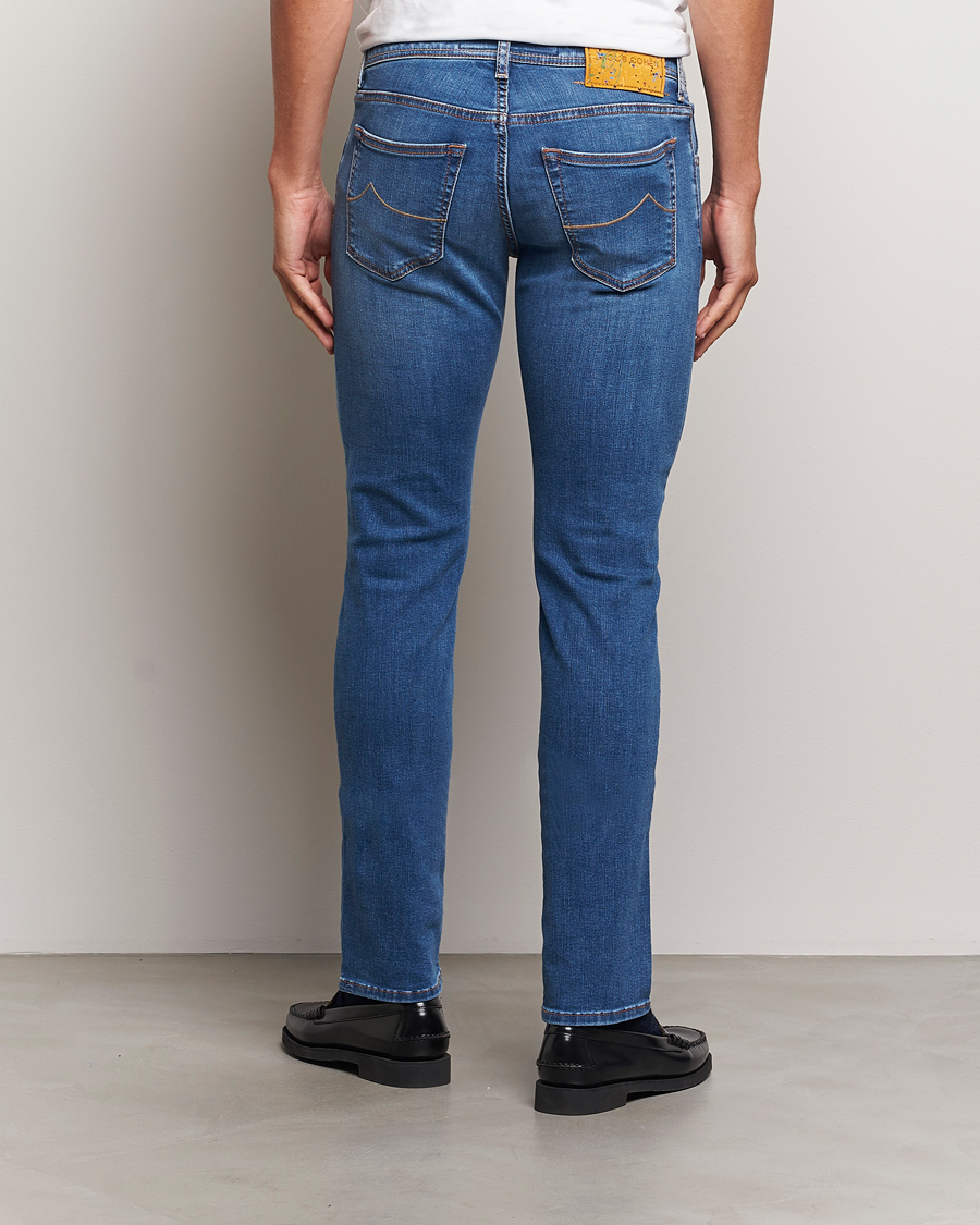 Jack & fashion jones nick regular fit jeans