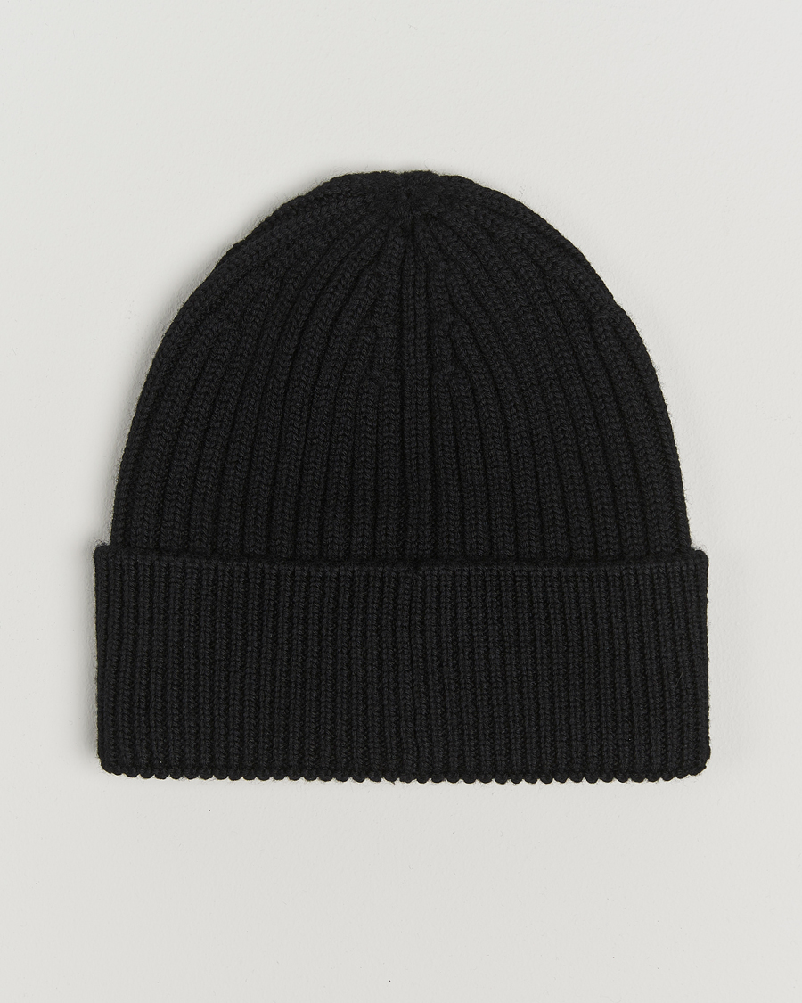 Herr |  | Moncler Grenoble | Beretto Beanie Black