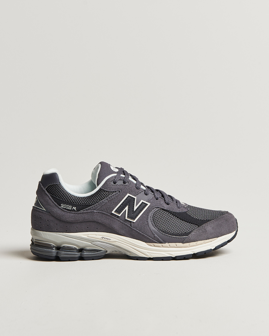 New Balance selling 2002R