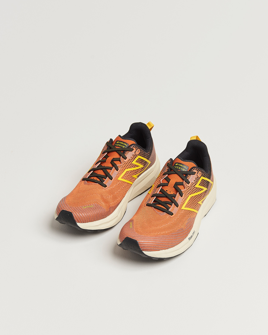 Herr |  | New Balance Running | FuelCell Venym  Infield Clay