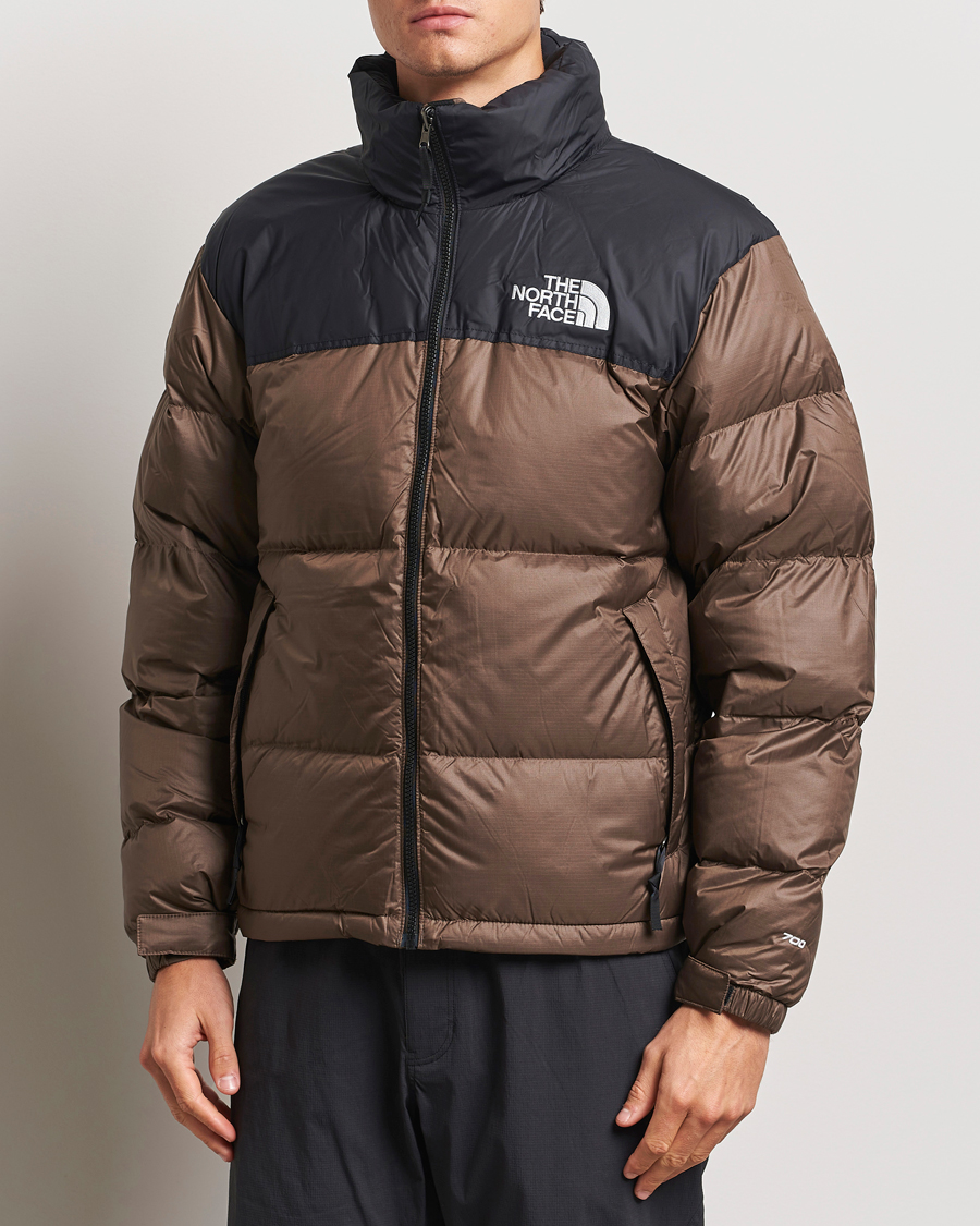 North Face 700 Puffer Jacket on sale 1996 Retro Nuptse