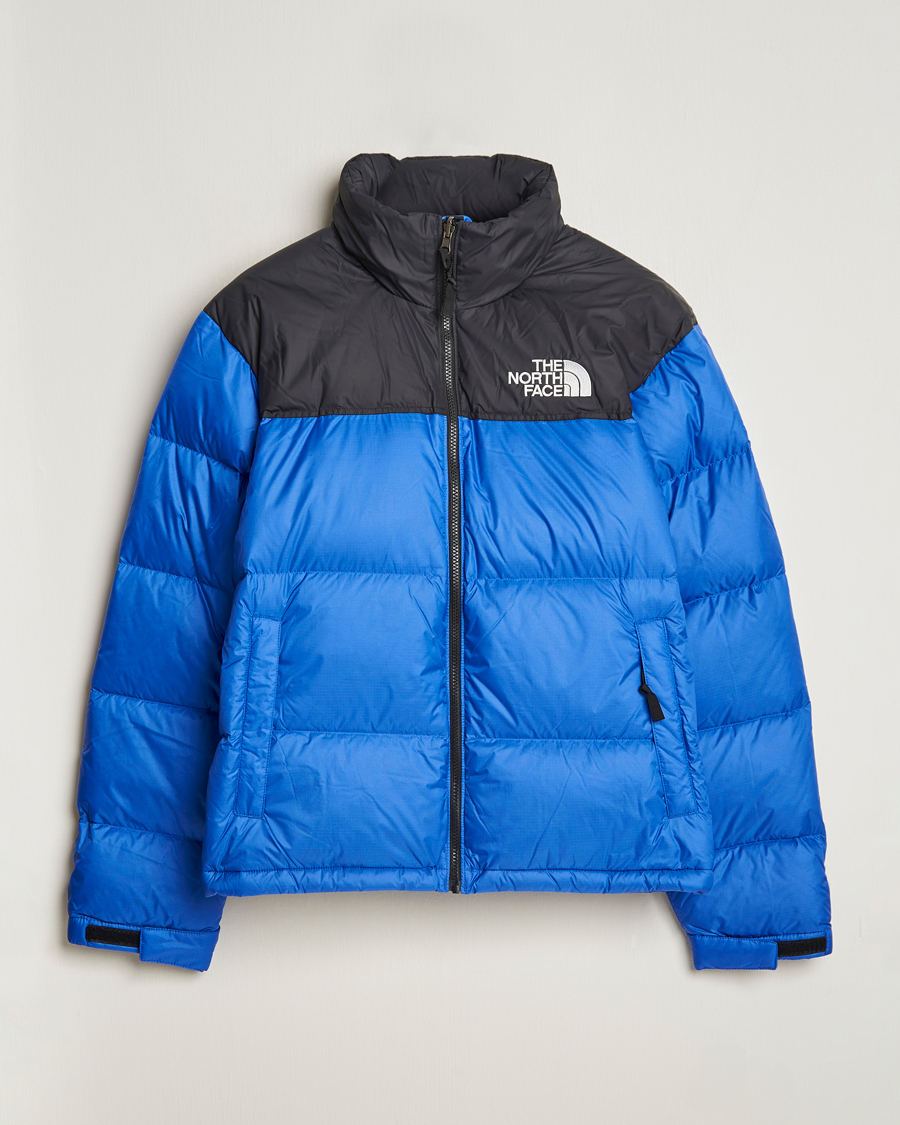 The outlet North Face Jacket