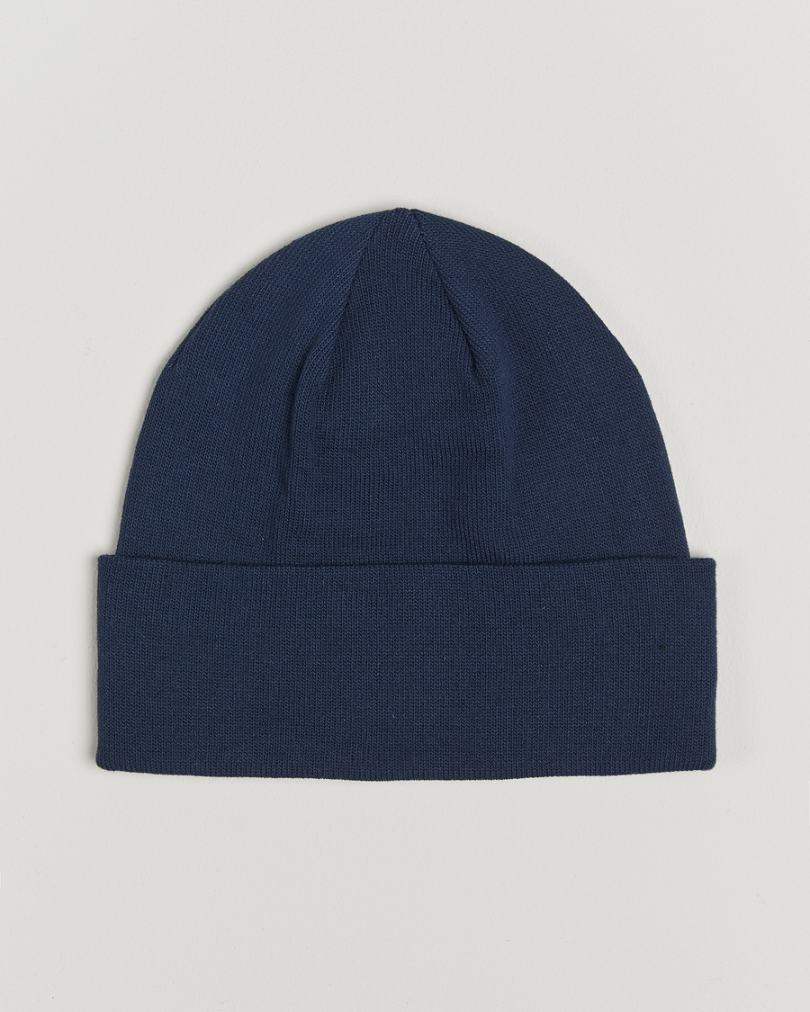 Herr |  | The North Face | Norm Beanie Navy