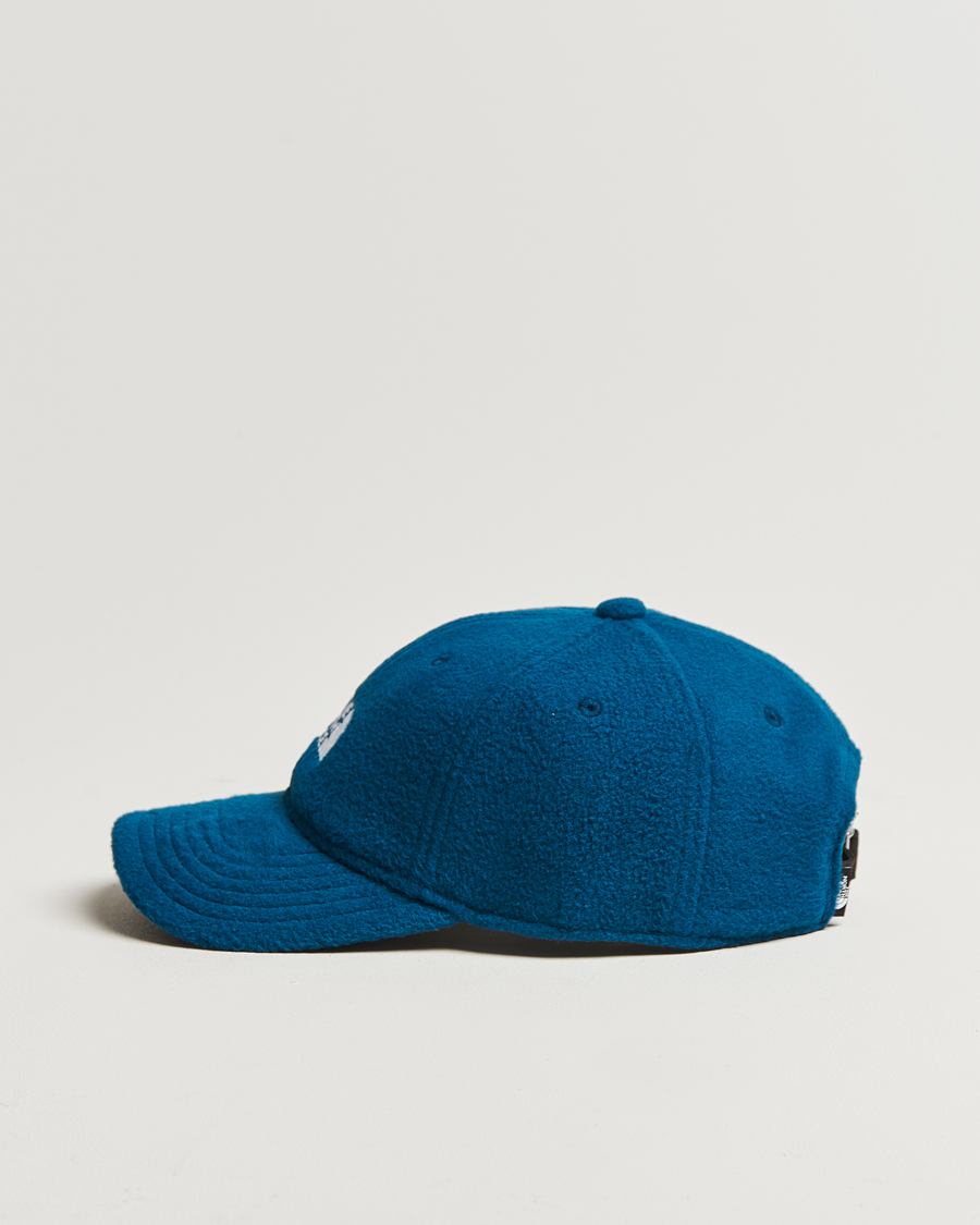 Herr |  | The North Face | Denali Norm Cap Midnight Petrol