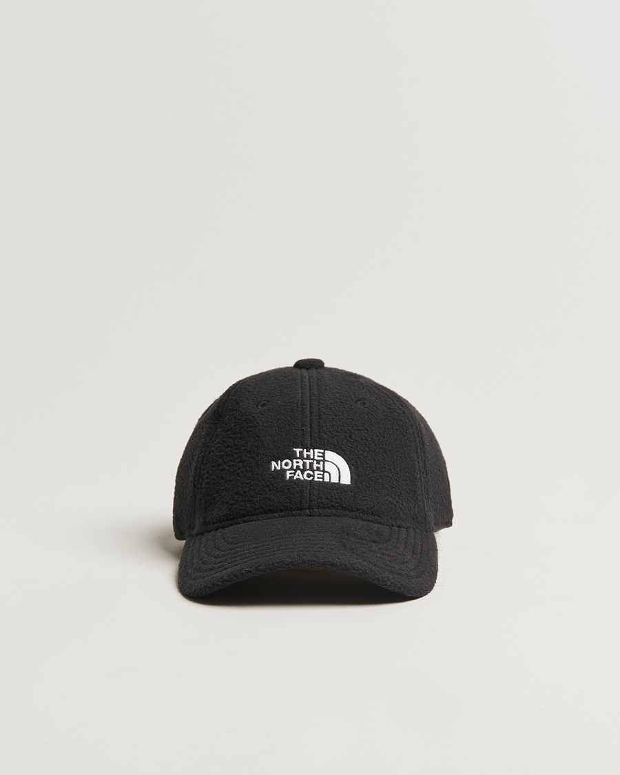 THE NORTH FACE baseball top hat