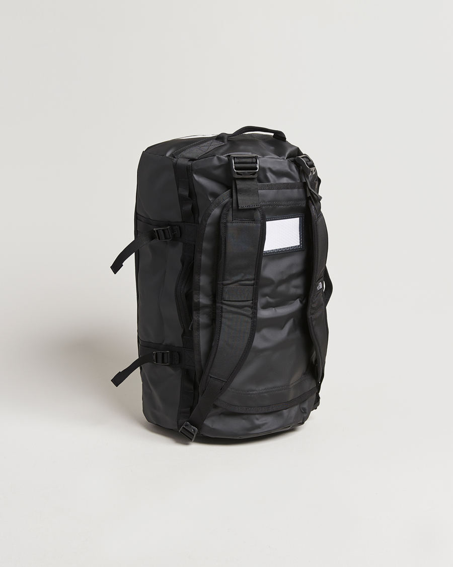 Herr |  | The North Face | Base Camp Duffel S Black