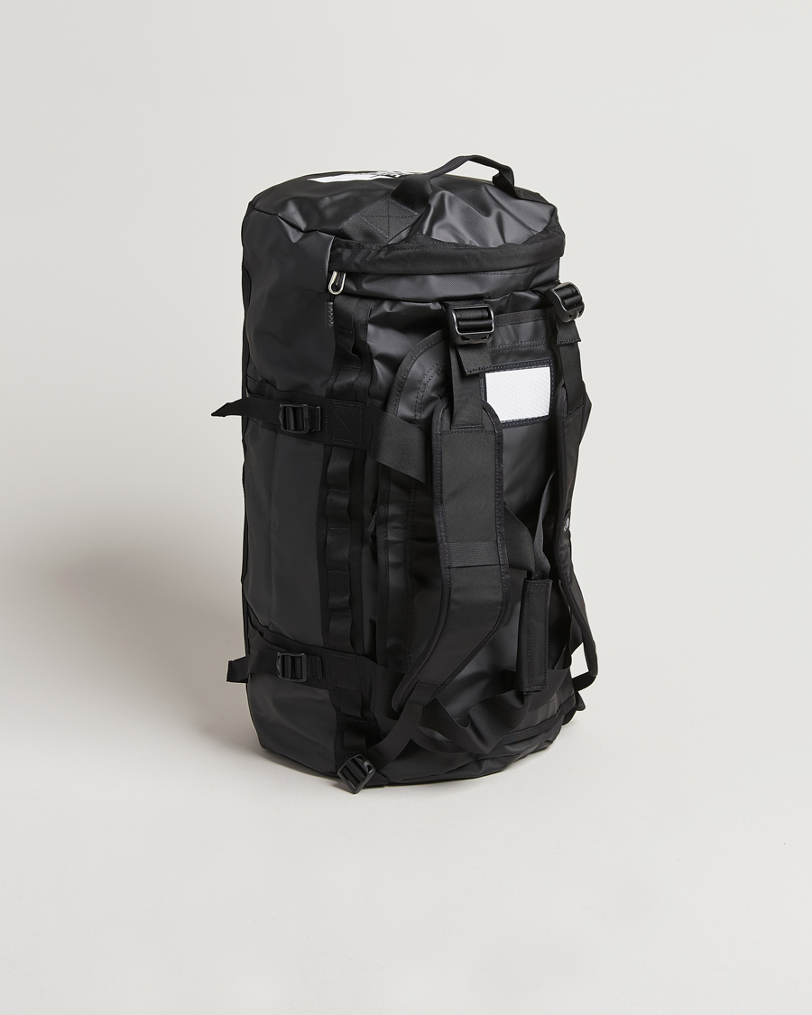 Herr |  | The North Face | Base Camp Duffel M Black