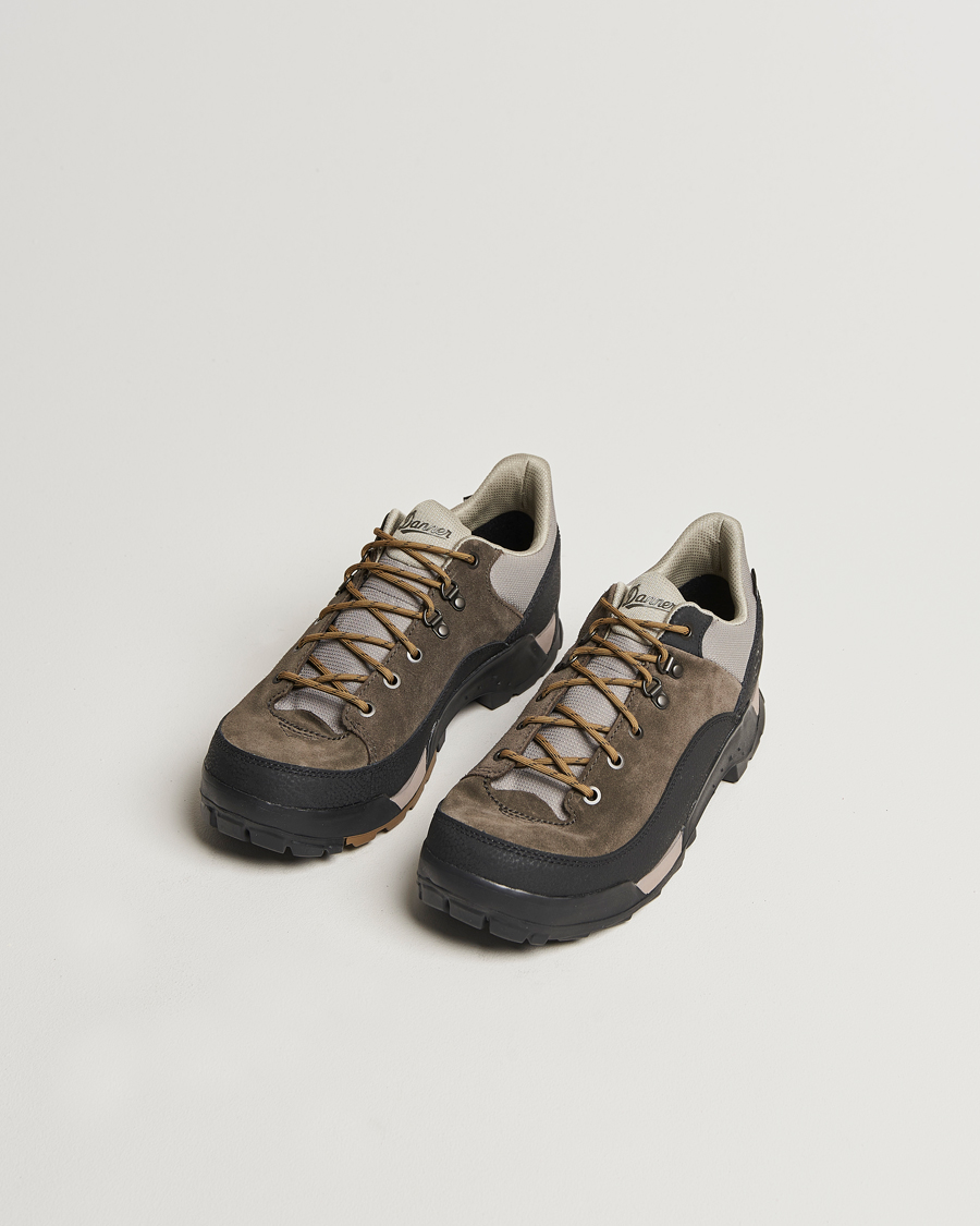 Herr |  | Danner | Panorama Low 4