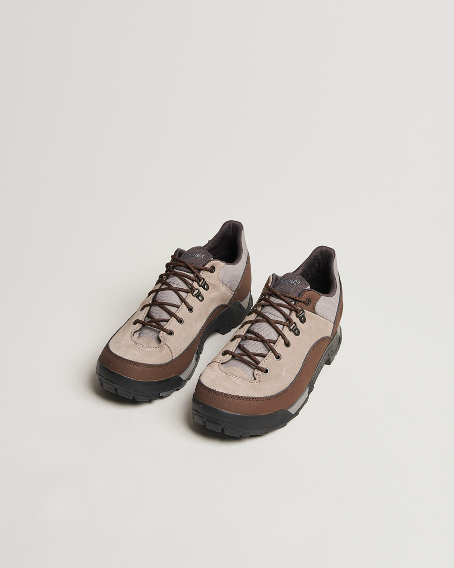 Herr |  | Danner | Panorama Low 4