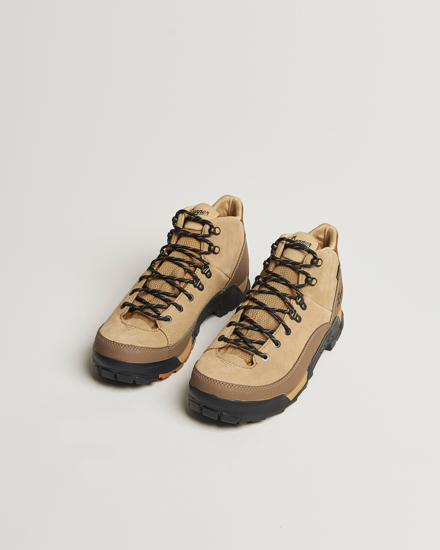 Herr |  | Danner | Panorama Mid 6