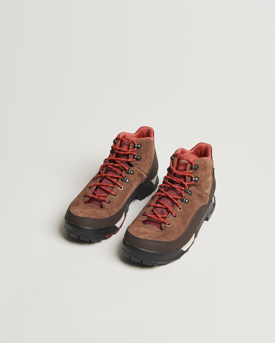 Herr |  | Danner | Panoram Mid 6