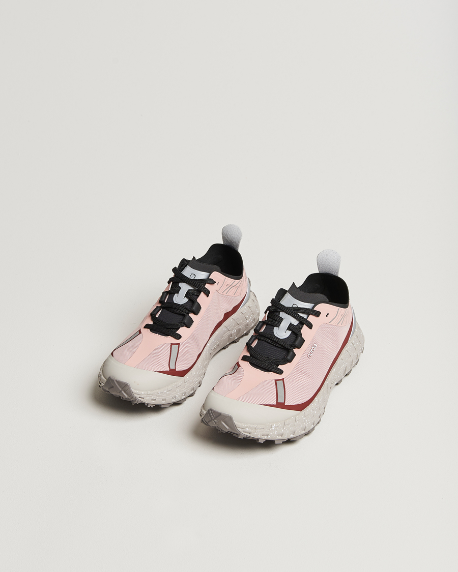 Herr |  | Norda | 001 Running Sneakers Axolotl