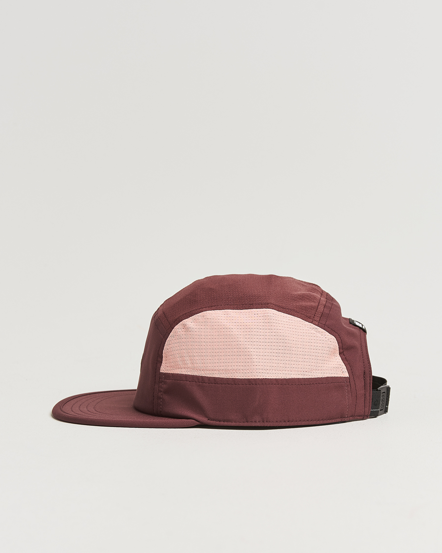 Herr |  | Ciele | GOCap Running Cap Akutan