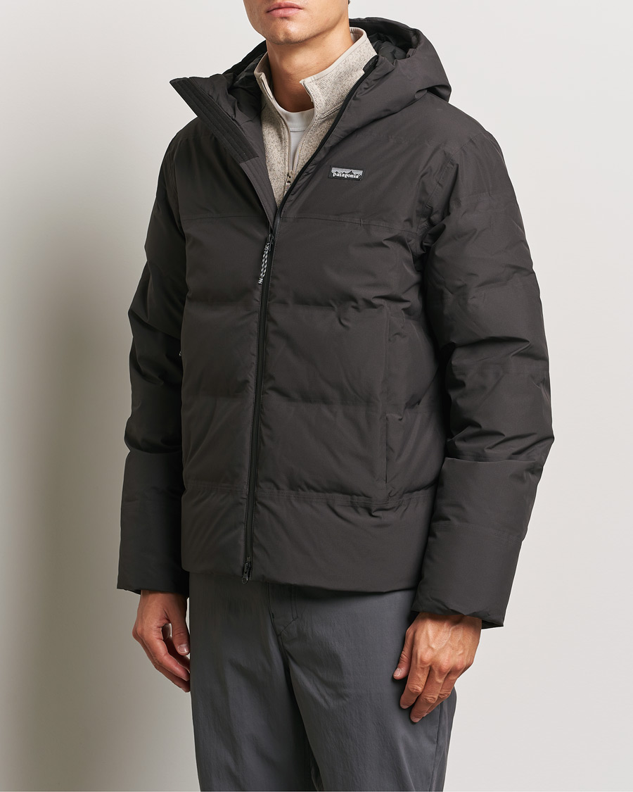 Deals Patagonia Jacket