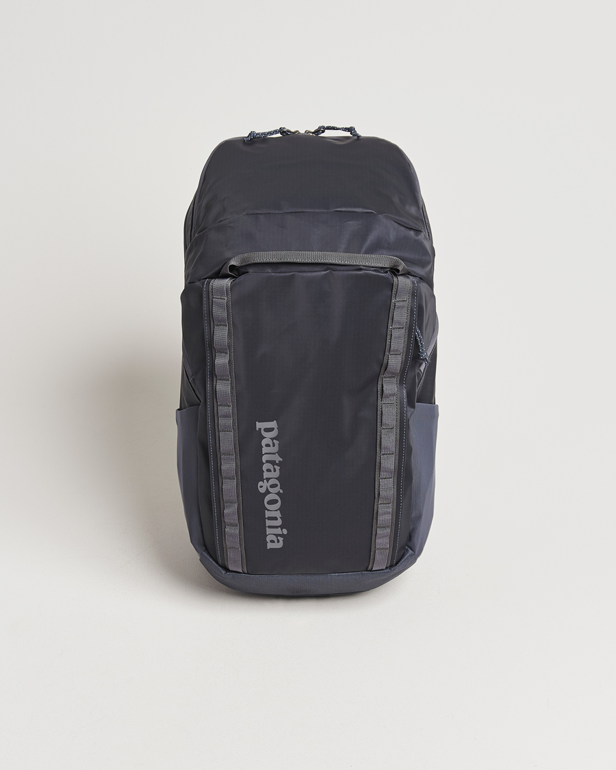 PATAGONIA - BLACK HOLE PACK hot 32L