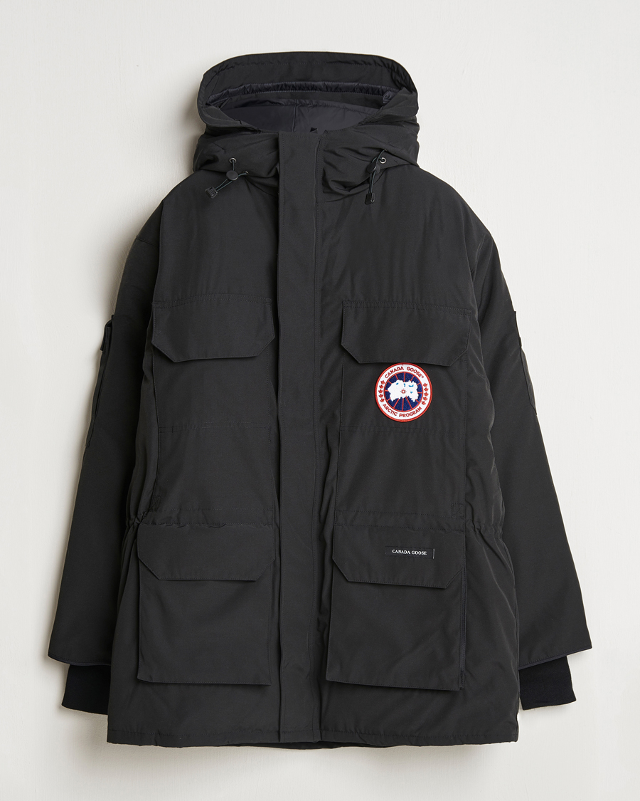 Hotsell Canada goose