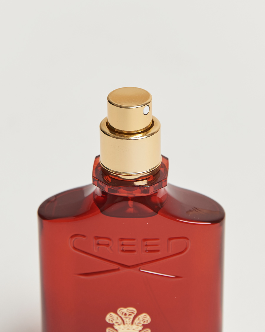 Herr |  | Creed | Centaurus 50 ml 