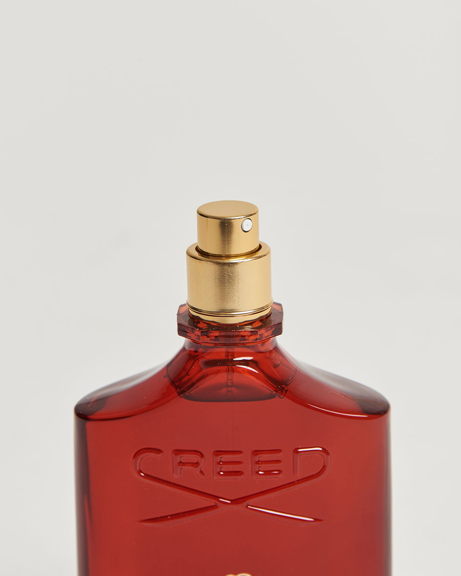 Herr |  | Creed | Centaurus 100 ml 