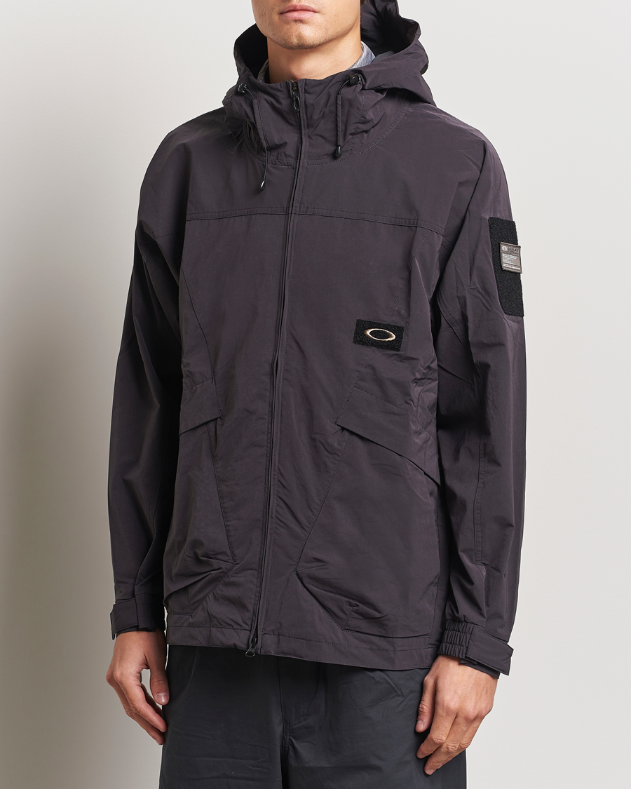 Herr |  | Oakley | FGL Sector Jacket Phantom