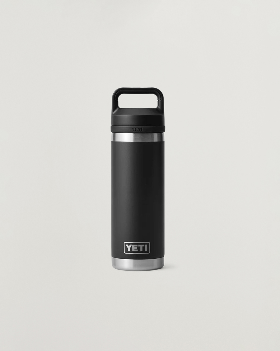 Buy Yeti rambler