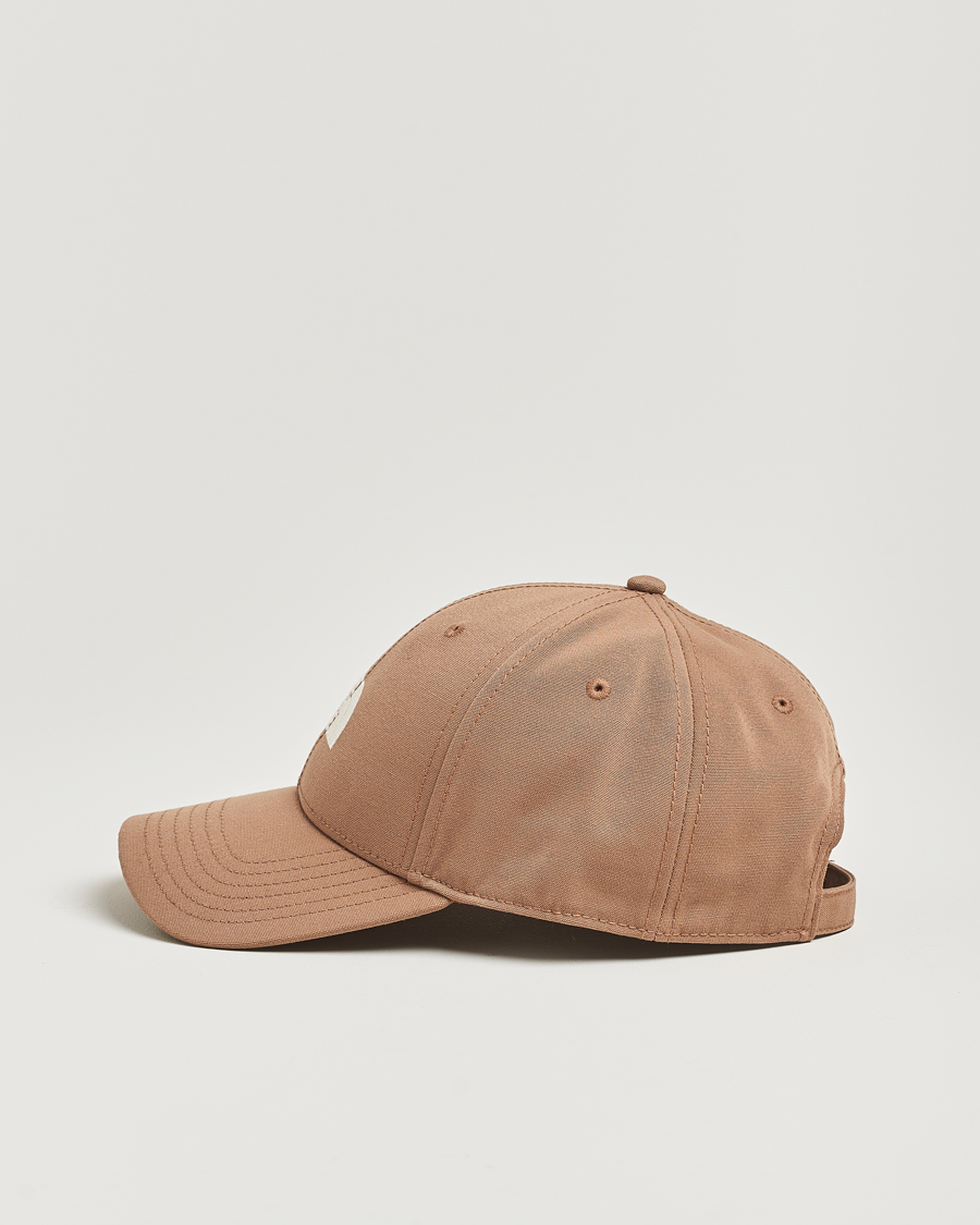Herr | Hattar & kepsar | The North Face | Recycled 66 Classic Hat Latte