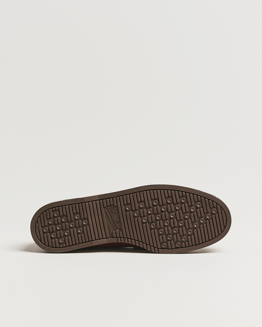 Herr | Loafers | Paraboot | Coraux Moccasin America
