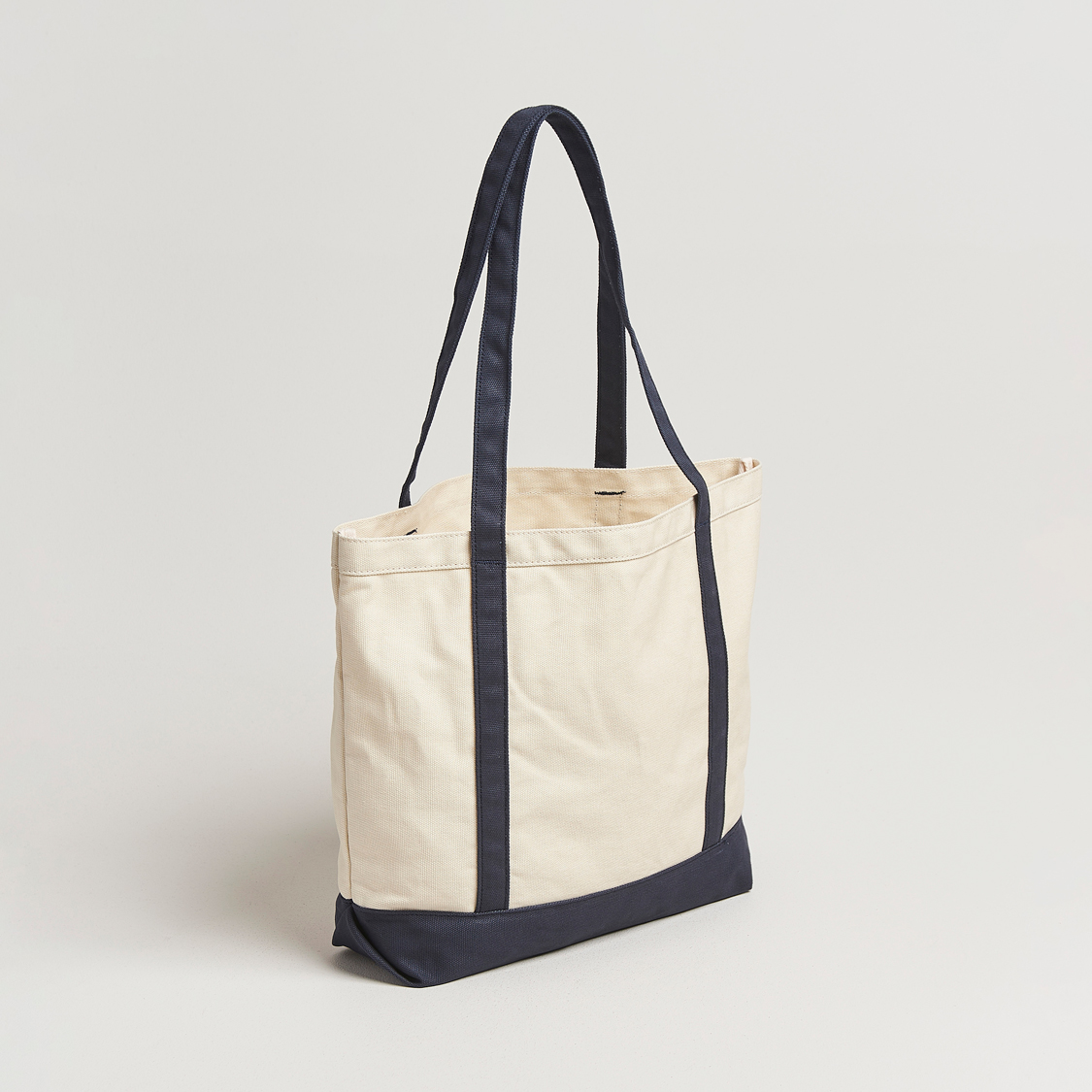 Herr | Väskor | Palmes | ATP Tour Tote Bag Off White