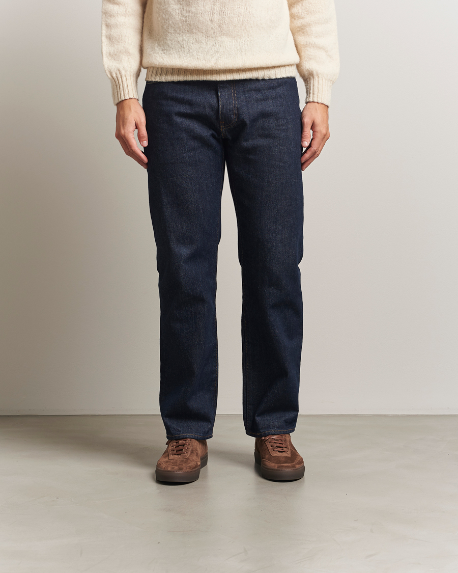 Herr | Sneakers | CQP | Atrium Suede Tonal Sneaker Havana
