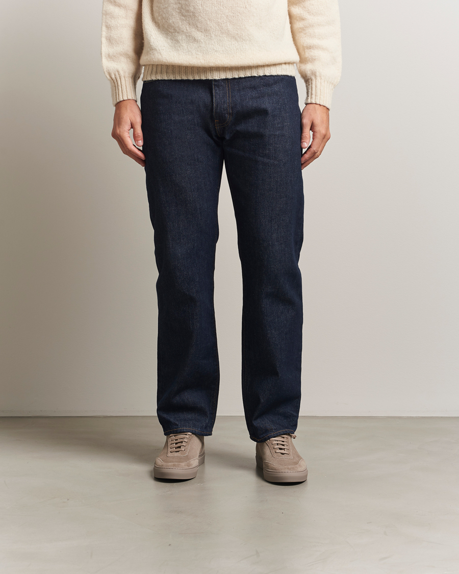 Herr | Sneakers | CQP | Atrium Suede Tonal Sneaker Sand