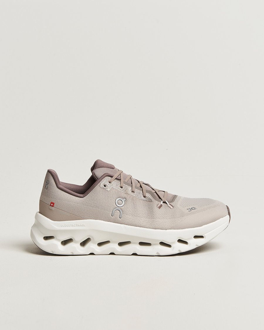 Herr | Sneakers | On | Cloudtilt Cinder/Fog