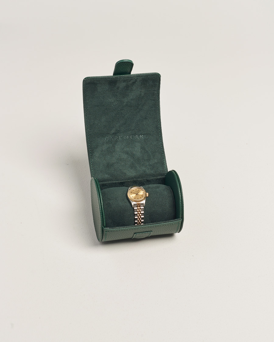 Herr | Pre-Owned & Vintage Watches | Rolex Pre-Owned | Datejust 26 G/S
