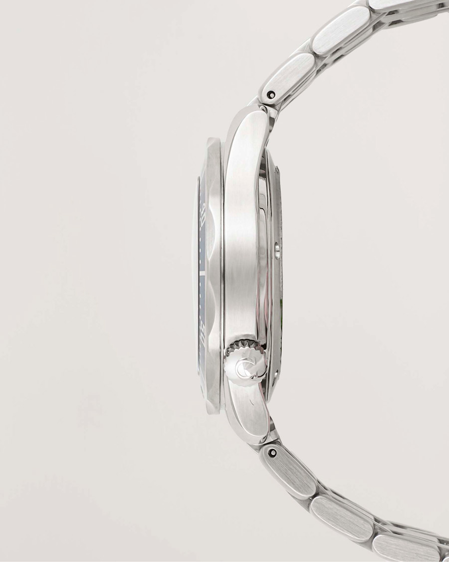 Herr | Omega Pre-Owned Seamaster 300M SMP 36 | Omega Pre-Owned | Seamaster 300M SMP 36